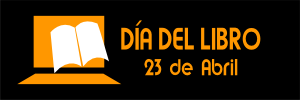 Logotipo-dia-del-libro-diadellibro-eu-v-png300x100-naranja.png